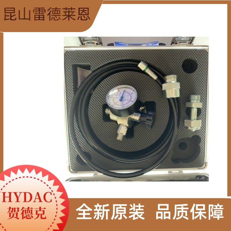 HYDACR¿˳䵪ԭbM(jn)FPU-1-350|(zh)C