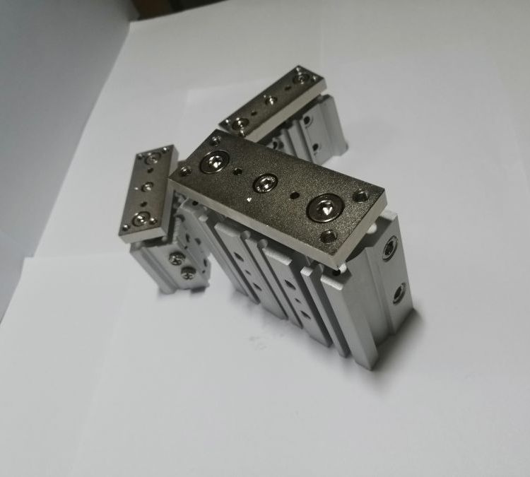 SMCCDU10-15D-M9BL氣缸全新原裝現(xiàn)貨工業(yè)自動化