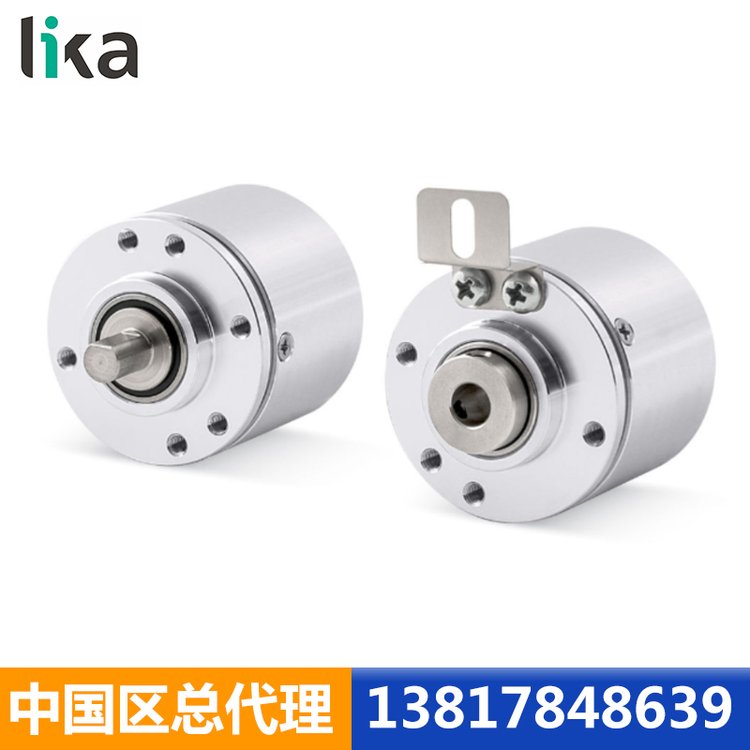 意大利LIKA編碼器MTI-0200-10-02000-B-P-C-010中國區(qū)總代理