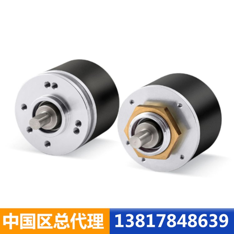 意大利LIKA編碼器MIK36-L-100ZCU28RJL1中國(guó)區(qū)總代理