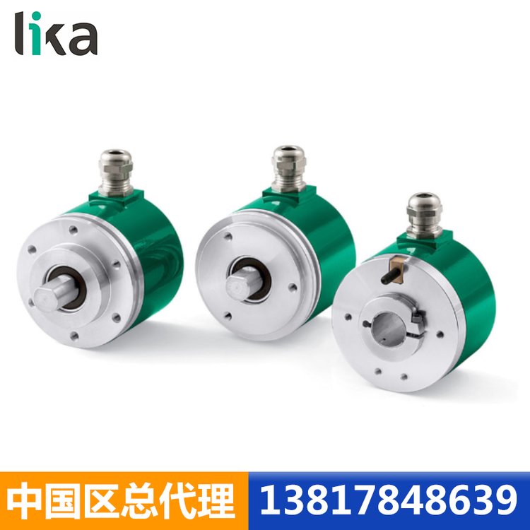 意大利LIKA旋轉(zhuǎn)式MTI-0100-10-030000-B-P-C-010編碼器中國(guó)總代理