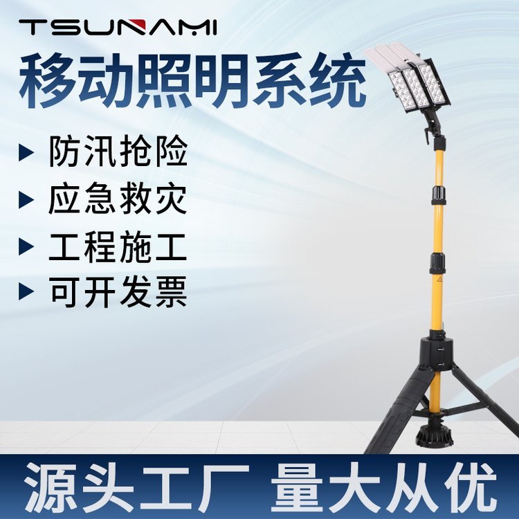 T139HyʽƄϵy(tng)bޑ⹤