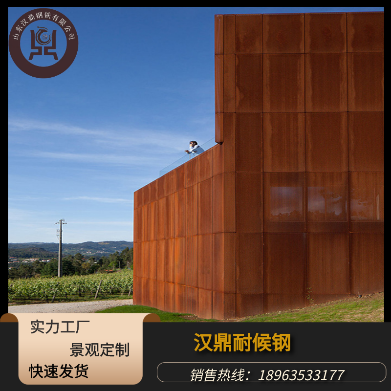 ^Pg䓰hͺ徰^ͺ䓿ܵUP䓰