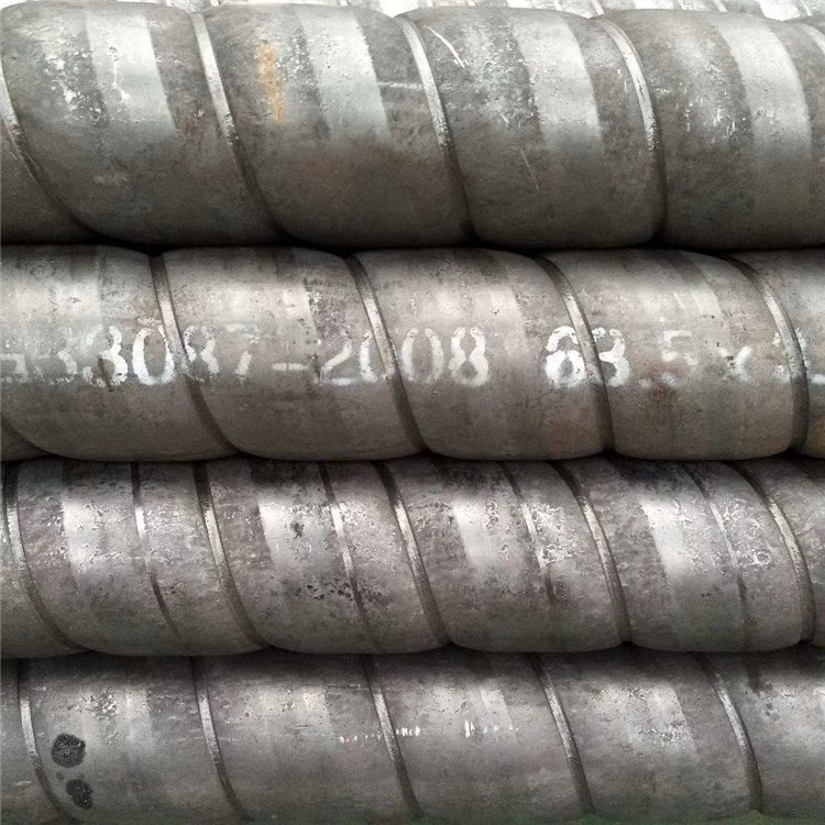 GB\/T3087(bio)(zhn)20#opݼyQ235Bɢ䓹ܵ߹