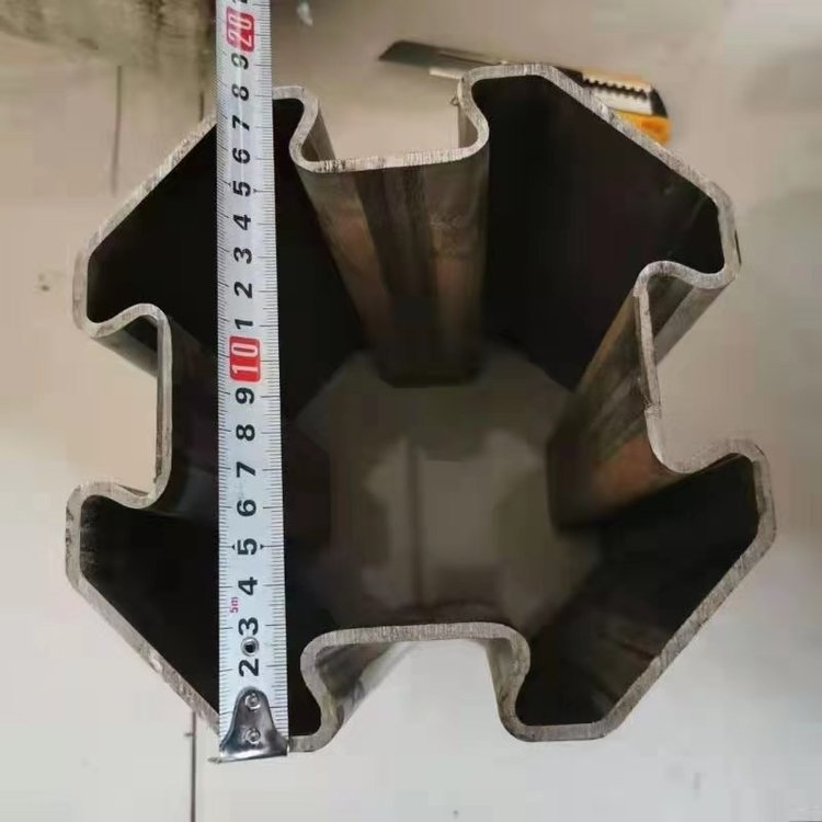 5Gǻ·U氼ۮ䓹pۆۼ׾ɶ