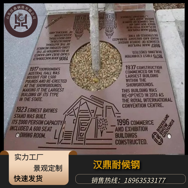ͺFPP䓰؇ڲP䓰ͺ䓰Uw
