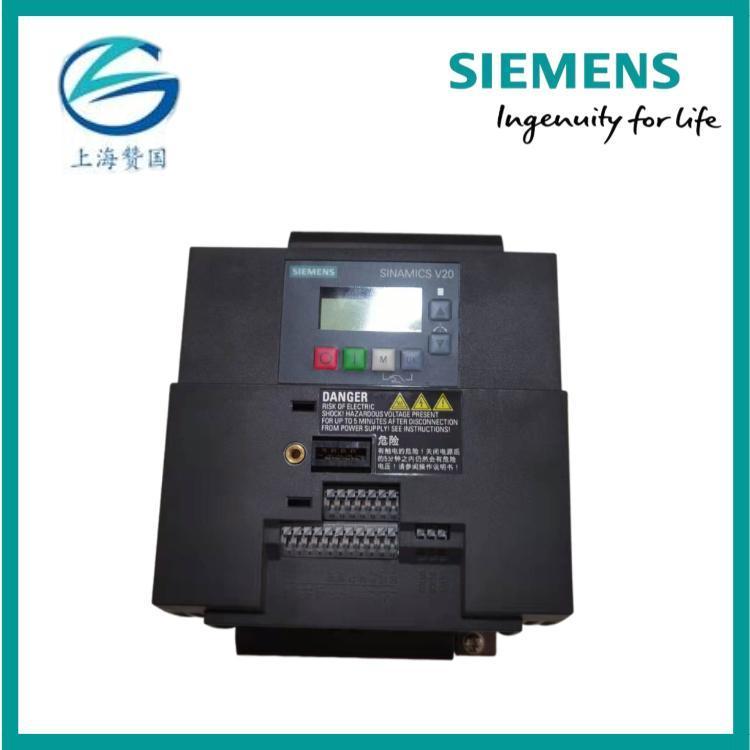6SL3210-5BB21-1BV1T(mn)V20׃l6SL32105BB211BV1