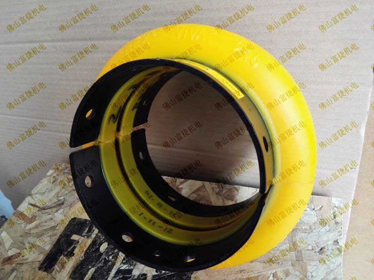 萊克斯諾Rexnord-?？薋alkV215彈性體聯(lián)軸器高質(zhì)量當(dāng)天發(fā)貨