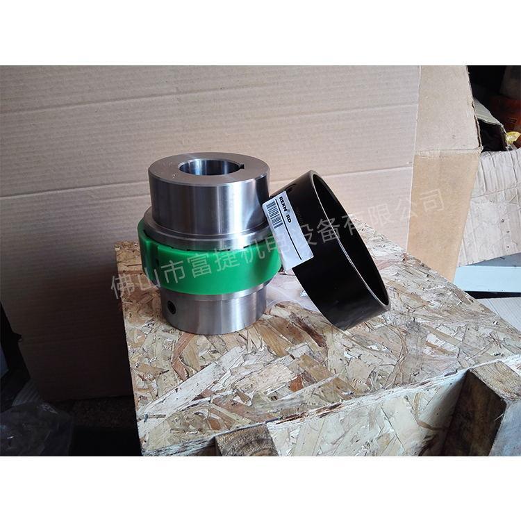Wrapflex60R10wRexnord-FalkR˹Z-ˏw(lin)S