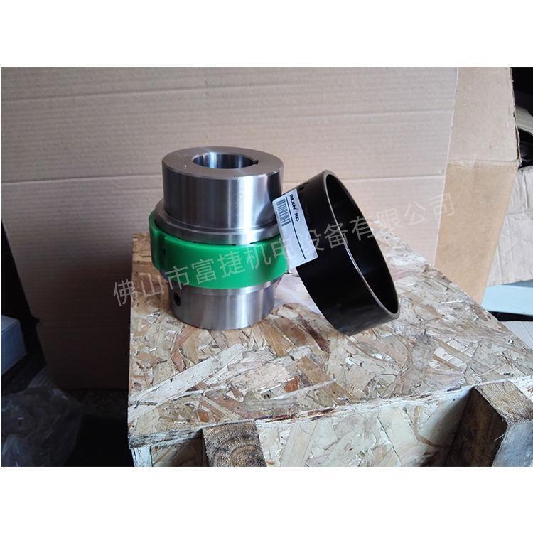 Wrapflex70R10彈性體Rexnord-Falk萊克斯諾-?？藦椥泽w