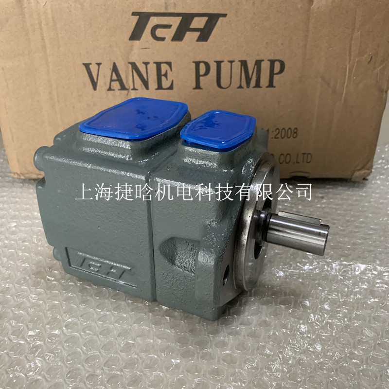 TCHVanepumpҺͱPVF1-L-25-F-R~Ƭ