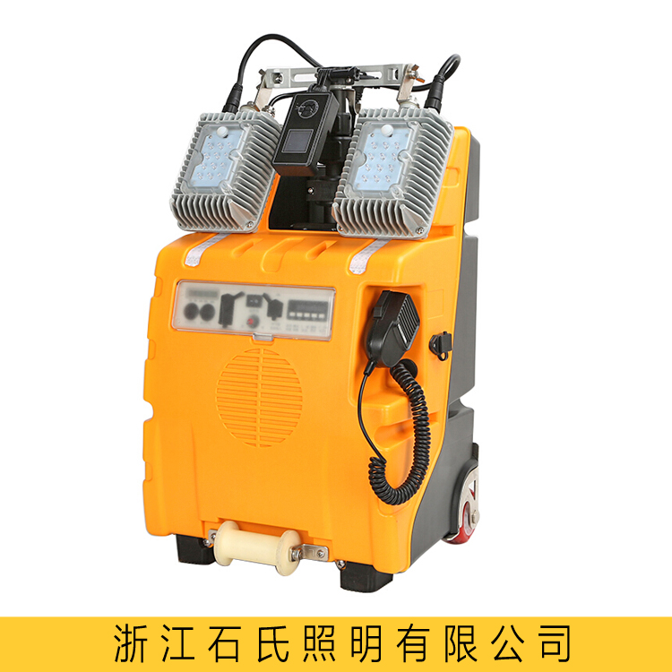 FW6128๦Ƅϵy(tng)60WLEDȫλ(yng)ؓ(f)ʽ