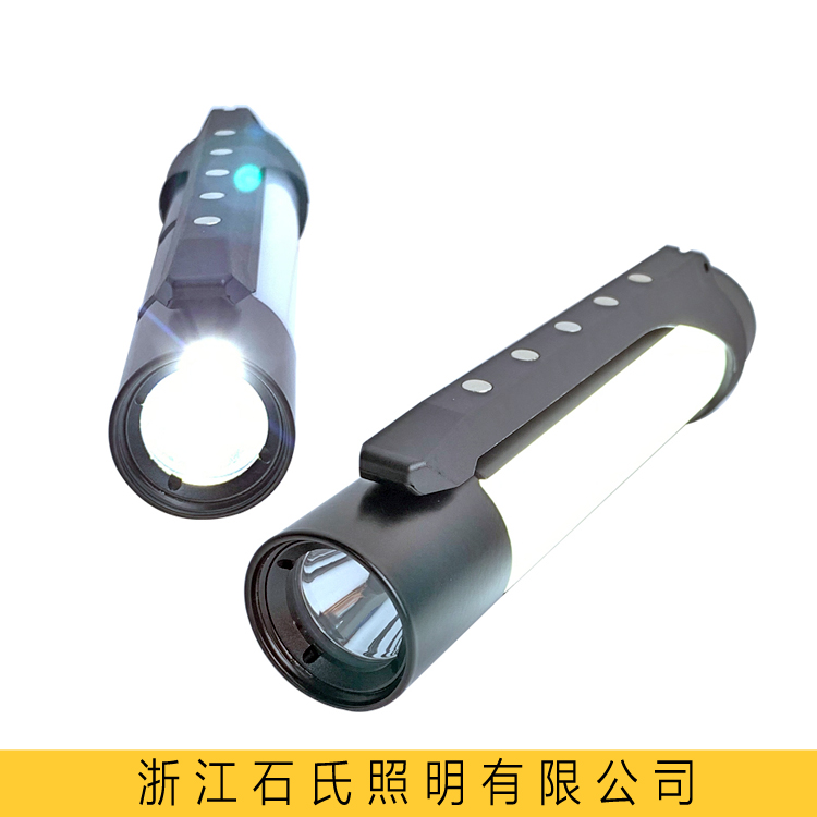 FW6602SZOK-FW6602S๦܏(qing)⹤yʽ۷һw