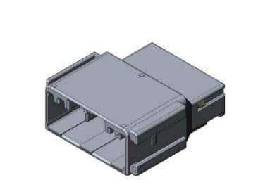 MX34020PF1·̎΢JAE21 