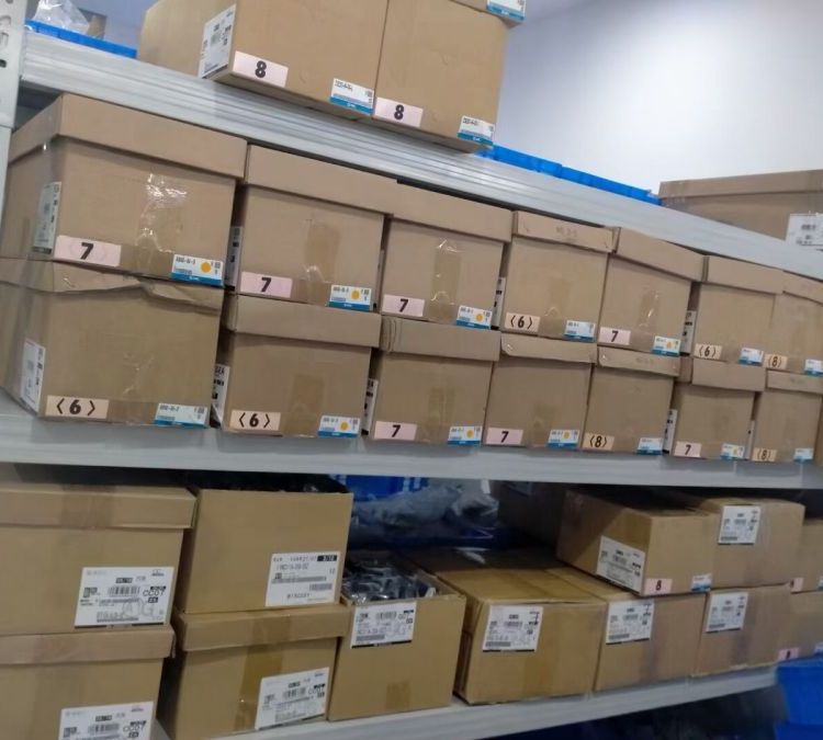 L14010283110674真空發(fā)生器瑞典PIAB派亞博，全新原裝正品