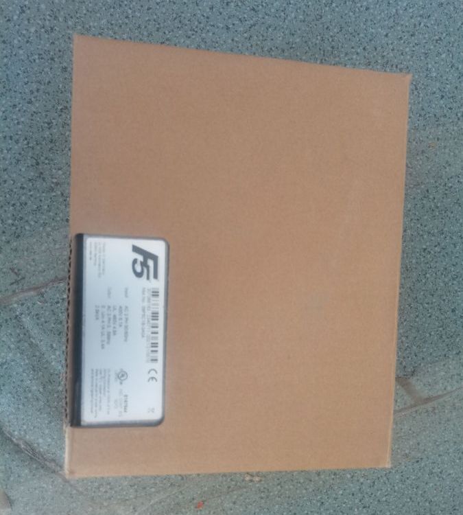 LDX:L0337093編碼器斷路器繼電器壓力測量儀表