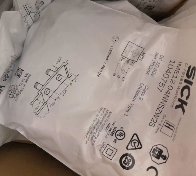 CP96SDB63-400C\/3C-D-A93L\/D-A93L氣缸SMC，原裝正品