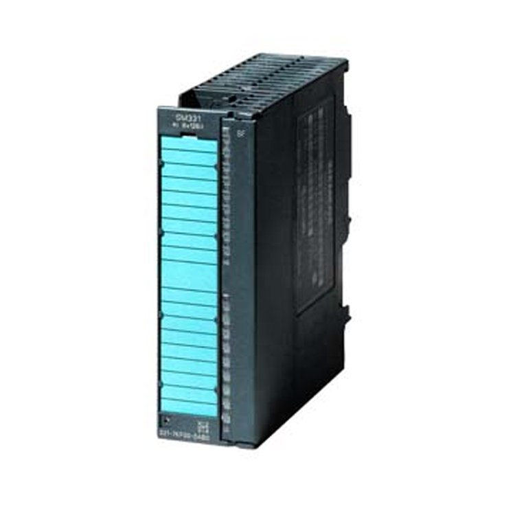 1FT7082-5AF71-1CA2德國(guó)西門(mén)子SIEMENS伺服電機(jī)
