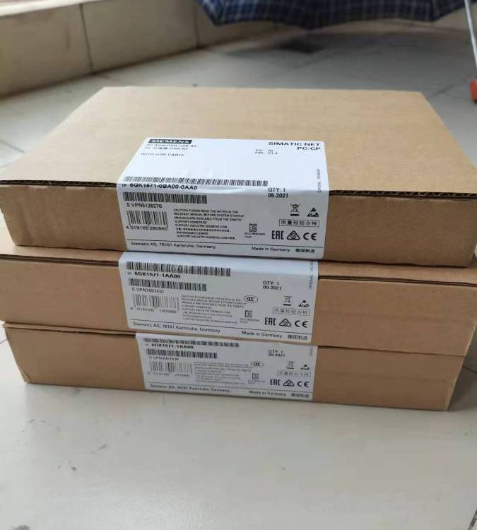 6SL3054-0EJ00-1BA0存儲卡SINAMICSS120西門子SIEMENS