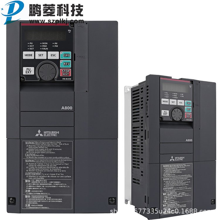 ȫ׃lFR-A840-02160-2-60׃lA840ϵЬF(xin)؛