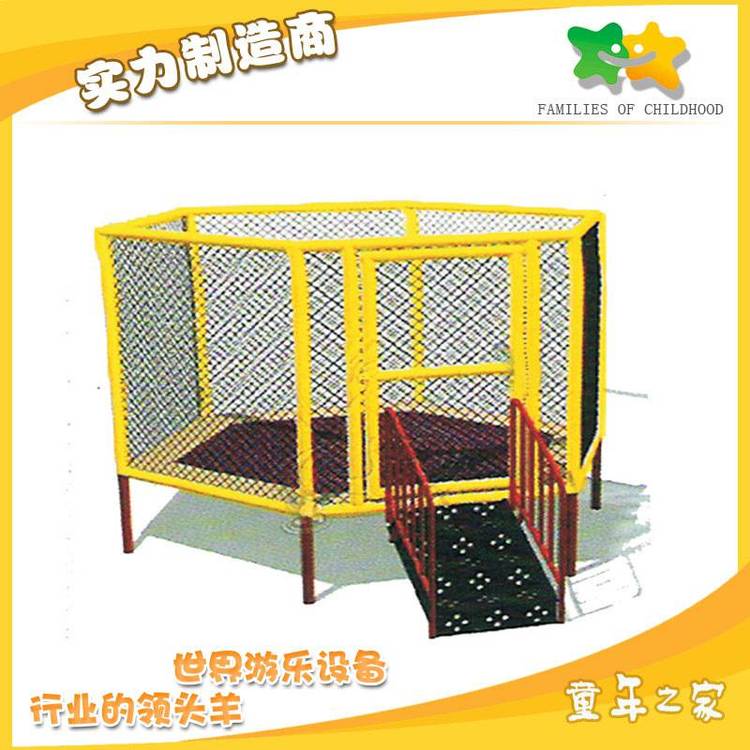 供應(yīng)***兒童蹦蹦床兒童蹦床商場室內(nèi)兒童蹦床室外蹦床批發(fā)