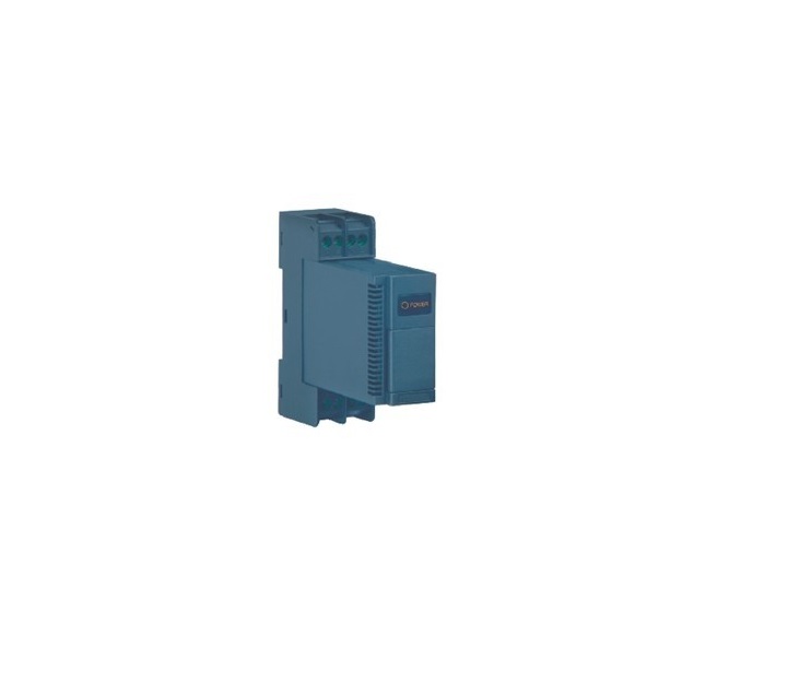ASC602-111信號隔離器ASC602配電器
