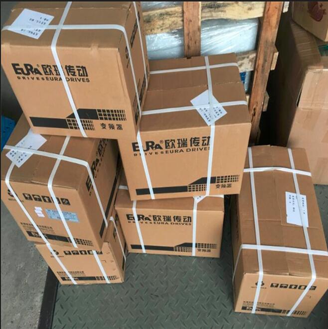 銷售歐瑞變頻器,伺服SMSA-152F37BC現(xiàn)貨原裝正品，長期供應(yīng)