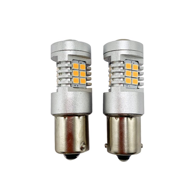 羳؛Դ܇(ch)LED܇(ch)D(zhun)x܇(ch)FP21W115621SMD2835ɫ
