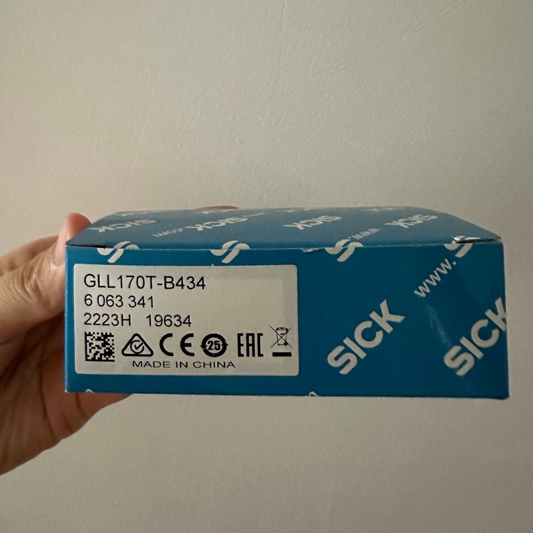 德國西克拉線編碼器BTF13-P1HM1025全新原裝現(xiàn)貨詢價(jià)