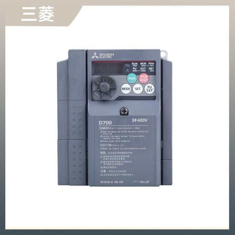 ͨõ͉׃lʸdFR-E840-0060??2.2KL(fng)Cˮ