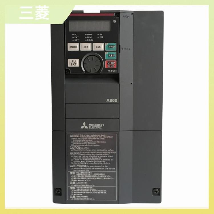 ͨõ͉׃lʸdFR-E840-0095??3.7KLCˮ