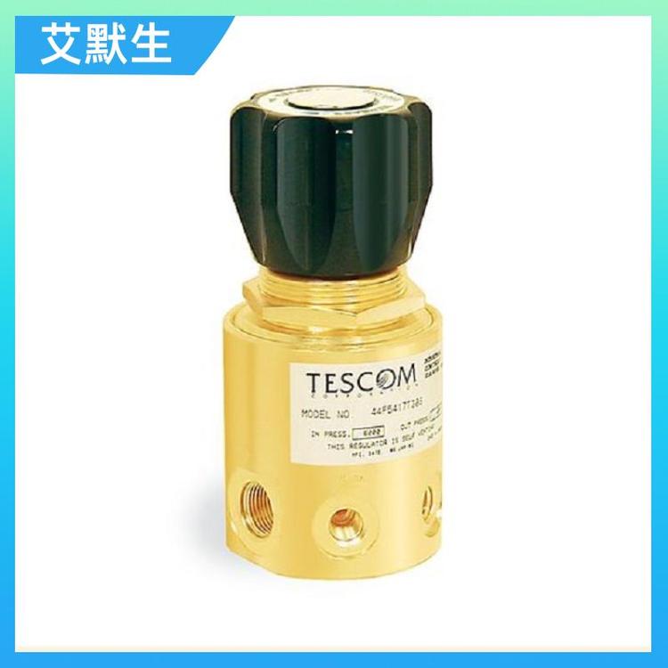 TESCOMĬ{(dio)p{(dio)yy44-2262-242Дy
