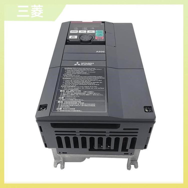 ͨõ͉׃lʸdFR-CS84-160??LCˮ