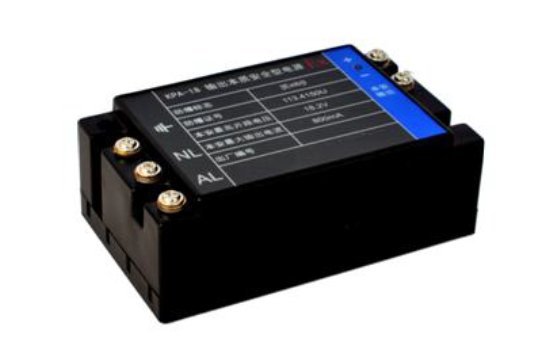 萬維FPA-12防爆電源，防爆系列設(shè)備產(chǎn)品規(guī)格齊全