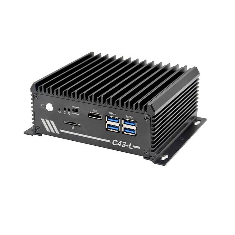 M60ǶʽoLȹؙC㹤I(y)XCi5J4215̎|2-4W(wng)ڿx|മݿ͑