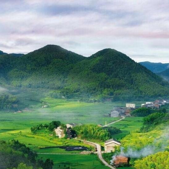 Wڄӭh(hun)գΣĿо