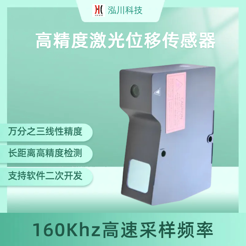 Ƽ߼yLTP400200mmoB(ti)؏(f)ȿ_5um