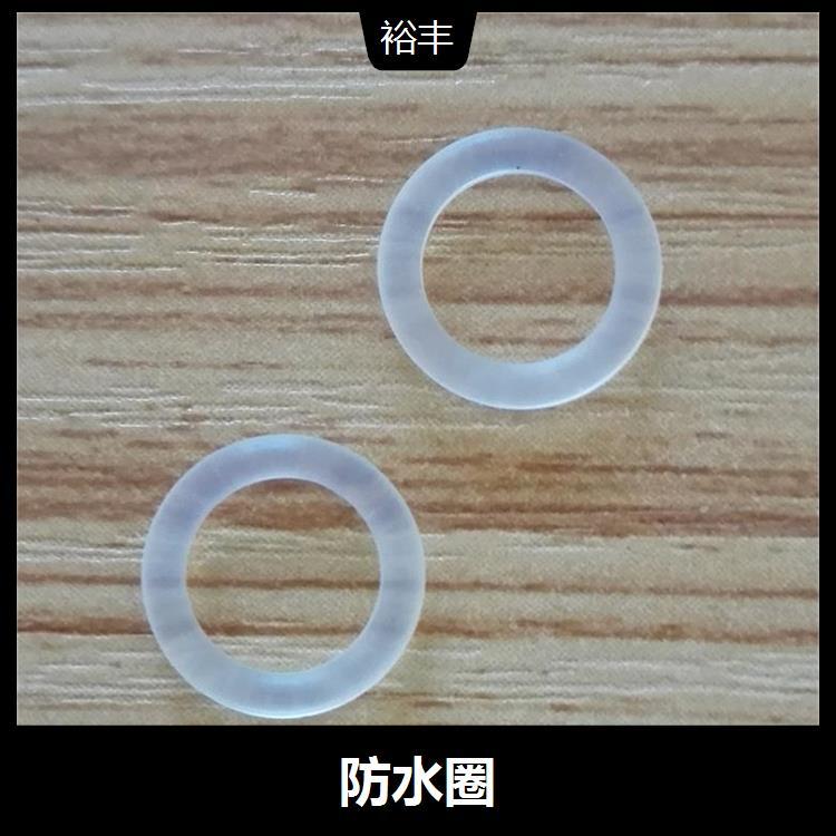 ɫOȦzȦ1mm^(gu)ROHSzˮȦM(fi)
