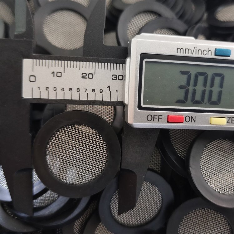 1z߅VW(wng)h(hun)(j)ˮW(wng)|Ƭ304PDN20(yng)