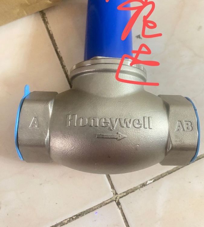 Honeywell늄(dng)(zh)ML7421B8012-ESֱ