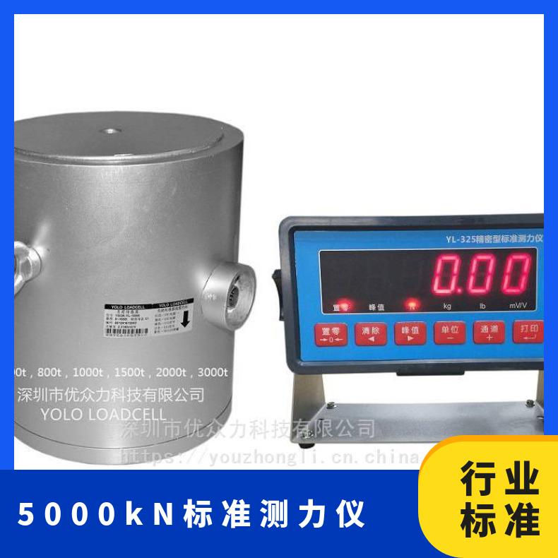 ҽ(bio)yx5000kN0.15KN