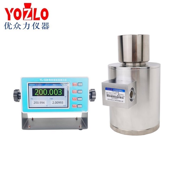 100yӋ(j),0.3(bio)Ø(bio)(zhn)y,2000kNֵУ(zhn)yx