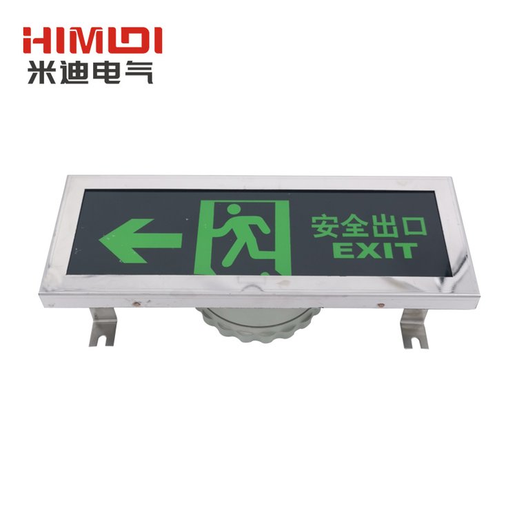 ׵BAY(bio)־IIC(j)Դɢָʾȫ