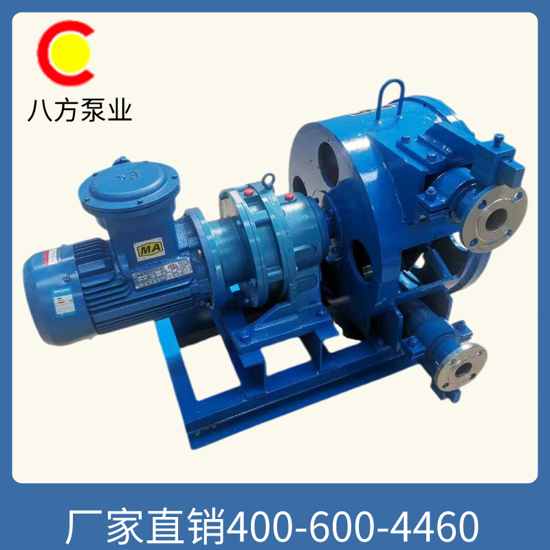 工業(yè)軟管泵發(fā)泡水泥輸送泵礦漿、泥漿、紙漿進(jìn)料泵