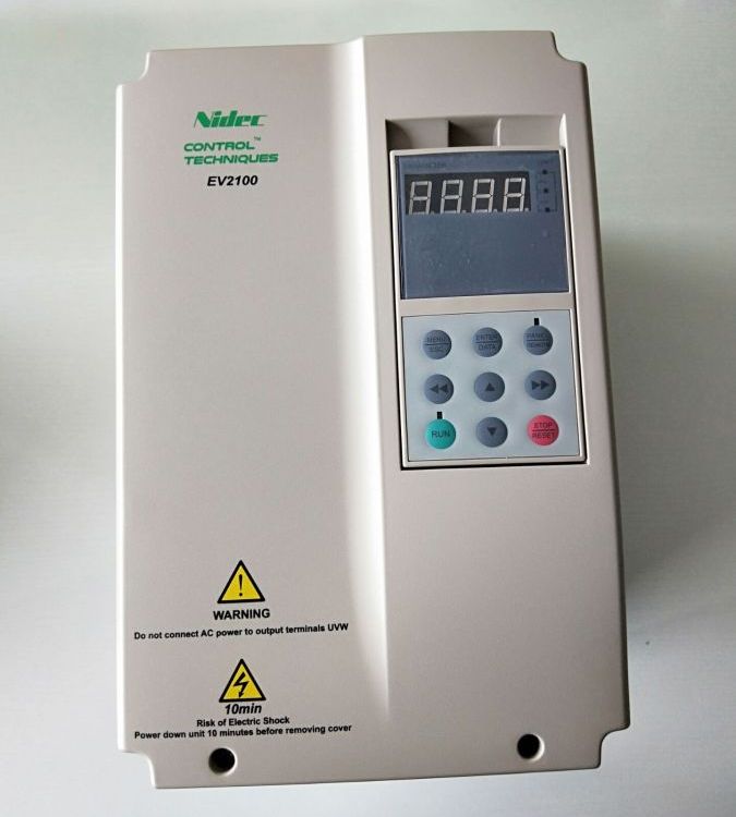 Ĭ׃lTD2100-4T0055S̖EV2100-4T0075Aȫhr