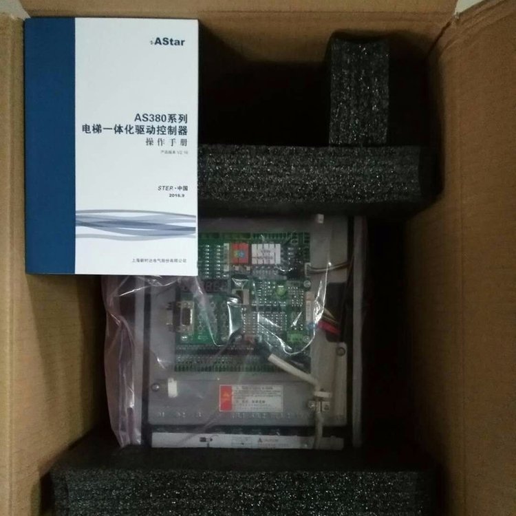 r_(d)׃lһwC(j)AS380-4T0022380V22KWȫԭbhr(ji)