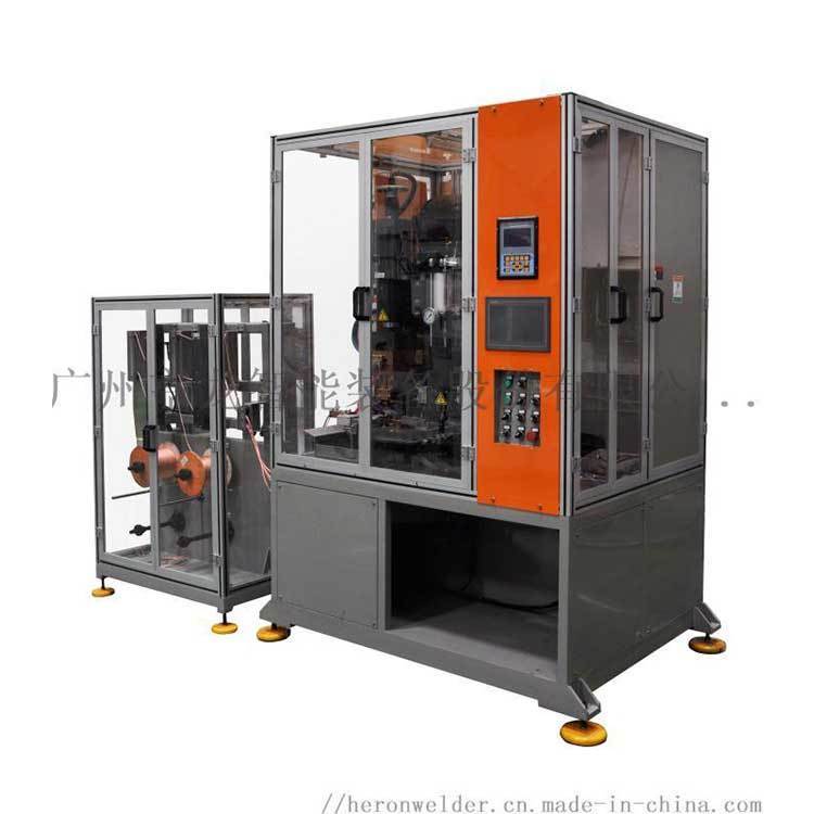 lC(j)440KVA~C(j)~ӵ͉늚O(sh)躸C(j)S