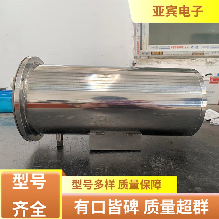 做工細(xì)致YB-MF密封防護(hù)罩選材優(yōu)良誠(chéng)信經(jīng)營(yíng)亞賓電子