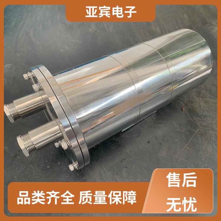 亞賓電子做工細(xì)致YB-ZKSL針孔水冷護(hù)罩質(zhì)量超群誠信經(jīng)營