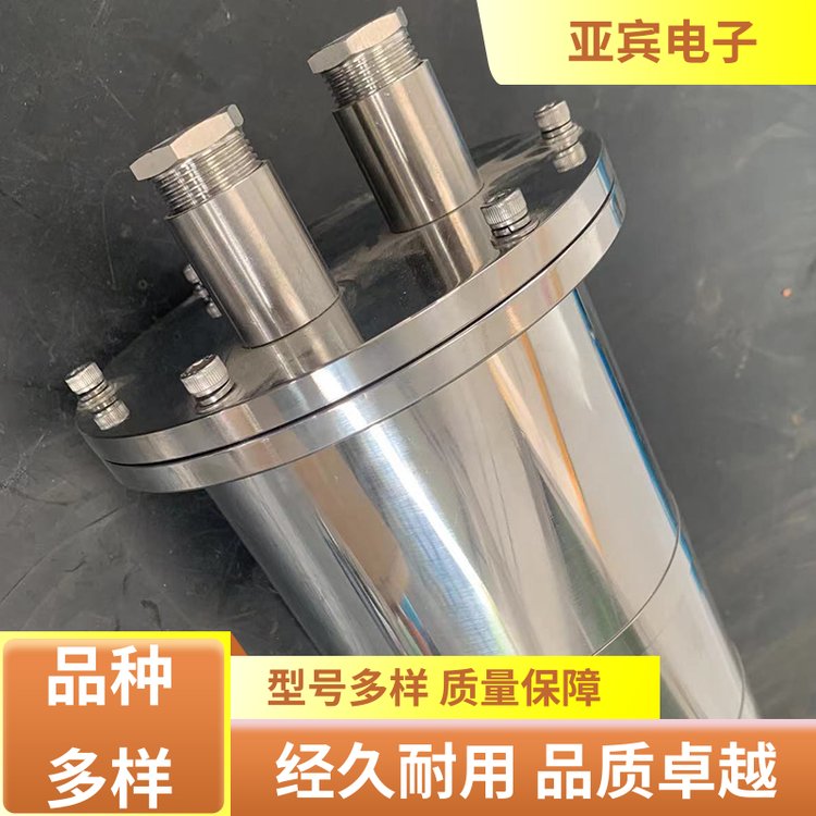 亞賓電子做工優(yōu)良YB-FBH防爆護罩質(zhì)量超群支持定制